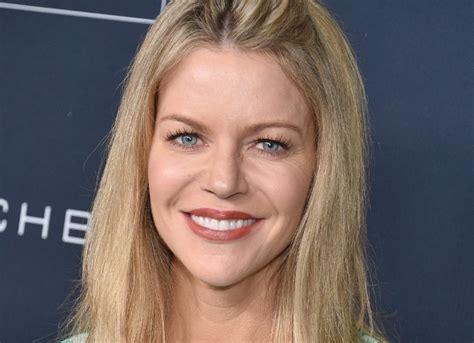 kaitlin olsen plastic surgery|Kaitlin Olson Body Measurements Height Weight Bra。